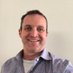 Jeff Hughes (@jhughesncr) Twitter profile photo