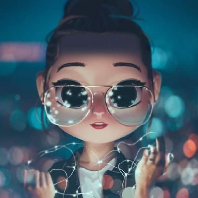 Sa_ha✨ Profile