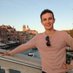 Luca Vittorio Piron (@piron_luca) Twitter profile photo Luca Vittorio Piron (@piron_luca) Twitter profile photo