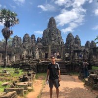 Seb (@s3bb95) 's Twitter Profile