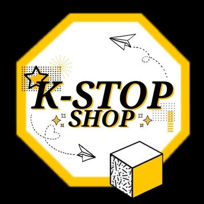 Welcome to KSTOP! Here's to satisfy your kpop needs and cravings. Open to all fandom 💫 | EST. 2020 | bu: @KSTOP_updates