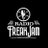 fREAKJAMBand's profile image