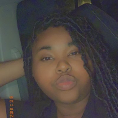 Niseesoshiesty's profile picture. #LONGLIVEBOSSMANEBUNA