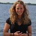 Marieke van Duijn (@marieke_v_duijn) Twitter profile photo Marieke van Duijn (@marieke_v_duijn) Twitter profile photo