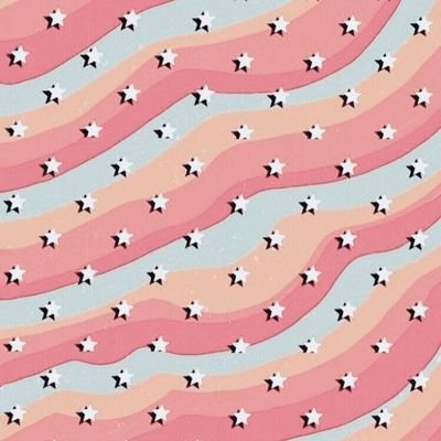 lazyart12983858's profile picture. 