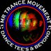 mrtrancemovement.com (@shopdancetees) Twitter profile photo mrtrancemovement.com (@shopdancetees) Twitter profile photo