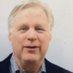 Jim Hundley (@jhundley3) Twitter profile photo Jim Hundley (@jhundley3) Twitter profile photo