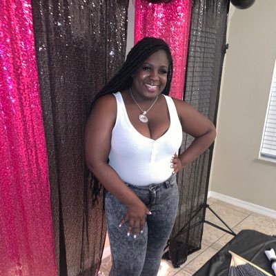 Blessed and Chocolate 🍫😋 ..♋️