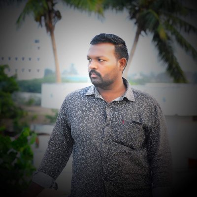 kumar_nelapati's profile picture. Hi Friends