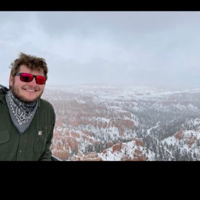 Jake4Adams Profile Picture