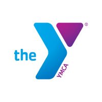 East Shore YMCA (@eastshoreymca) 's Twitter Profile