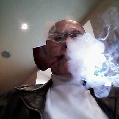 Sloboda82625432's profile picture. svštp bilo,bilo je