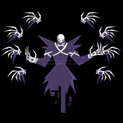 Italo20073's profile picture. Lore Ipsum