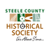 SteeleCountyHistory (@steelecohistory) Twitter profile photo SteeleCountyHistory (@steelecohistory) Twitter profile photo
