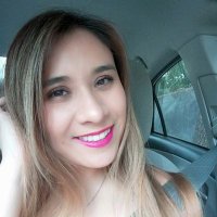 Valeria Lopez1D (@valerialprdz_1d) 's Twitter Profile