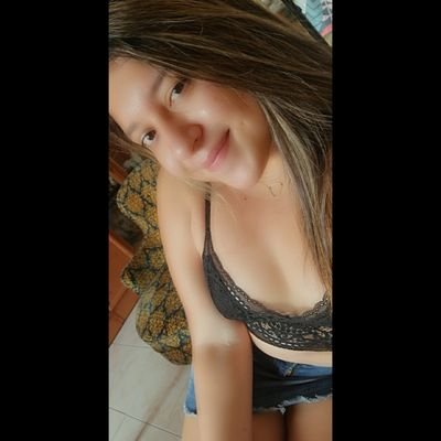 Los mejores momentos de la vida no se publican, se disfrutan.
