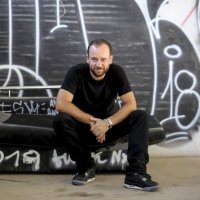 Simon (@simonschaefer) 's Twitter Profile