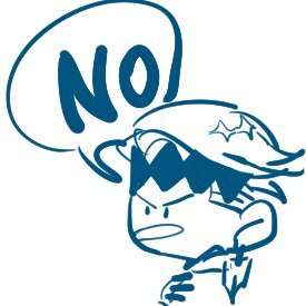 shiyuさんのプロフィール画像