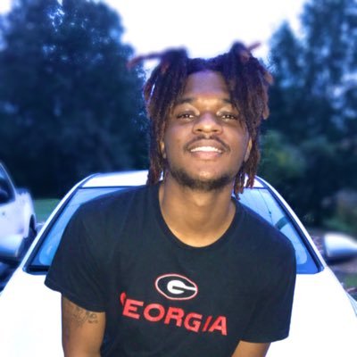 D2goat9x's profile picture. ♐️LLblu💙🐐 amosc @D_glizzy2