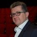 Walter Kestens (@walterkestens) Twitter profile photo Walter Kestens (@walterkestens) Twitter profile photo