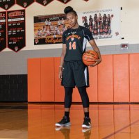 Morgan Dillard (@_modillard) 's Twitter Profile