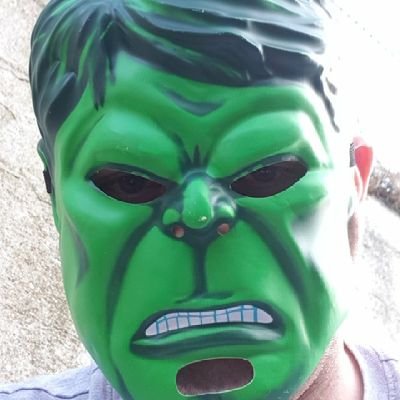 YentY_cfc's profile picture. Just a run of the mill type of guy.