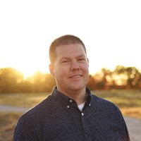 Todd Hitchcock (@thitchcock99) 's Twitter Profile Photo