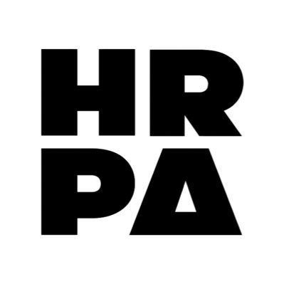 Welcome to the HRPA Peel Chapter Twitter Account.  Stay in touch with up to date news regarding Chapter events, job postings, and HR trends.