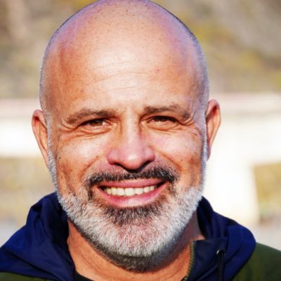 Die größte Herausforderung der Kundenbegeisterung ist die Selbstbegeisterung. Wie begeistert sind Sie?
