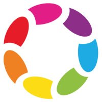LGBT History Month Scotland (@lgbthistoryscot) 's Twitter Profile