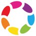 LGBT History Month Scotland (@lgbthistoryscot) Twitter profile photo LGBT History Month Scotland (@lgbthistoryscot) Twitter profile photo