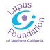 LupusSoCal (@lupussocal) Twitter profile photo LupusSoCal (@lupussocal) Twitter profile photo