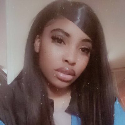 Hoe ima Taurus♉️ I ain’t wit that bullshit FOLLOW for a FOLLOW let’s have some fun