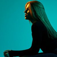 Eva Julien (@evajulienjolis) 's Twitter Profile Photo Eva Julien (@evajulienjolis) 's Twitter Profile Photo