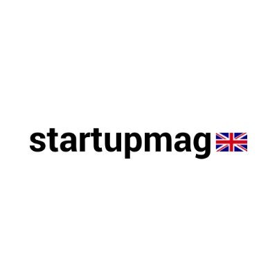 Startupmag.co.uk Profile