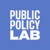 Public Policy Lab (@publicpolicylab) Twitter profile photo