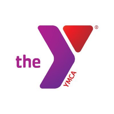 NDC_YMCA's profile picture. We've moved! To keep up with the Y, follow our Association page @harrisburgareay or find us on Facebook at /NorthernDauphinCoYMCA. #ForABetterUs