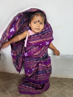 dhanapati
