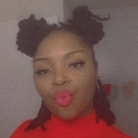 Shae Babyyyy💕 (@luvshaeebaee) 's Twitter Profile