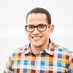 Leo Rivera (@countsracing) Twitter profile photo