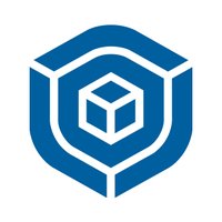 3D Warehouse (@3dwarehouse) 's Twitter Profile