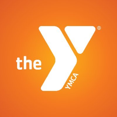 We've moved! To keep up with the Y, follow our Association page @harrisburgareay or find us on Facebook at /YMCACenterHealthyLiving. #ForABetterUs