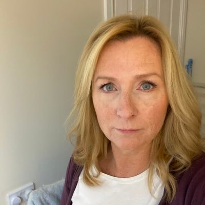 gja266's profile picture. 