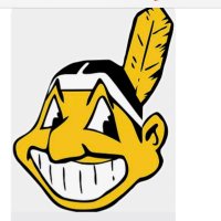 IAHS Baseball (@iahs_baseball) 's Twitter Profile