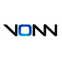 VONN Lighting(@VONNLighting) 's Twitter Profile Photo