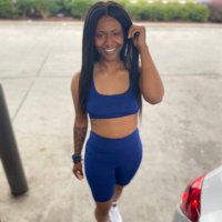 Dope@$$_TyeEd💜 (@dopetyeed1) 's Twitter Profile