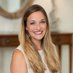 Lyndsey Coates, (@lcoates1) Twitter profile photo