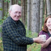 Pete Smith at Wintersett (@petesmith1254) 's Twitter Profile Photo