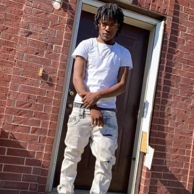 woodblocc baby2️⃣6️⃣. #rip#kobe. fuck da opposition🖕🏾🖕🏾💯