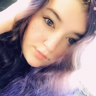 aleah_woodard's profile picture. https://t.co/0ZYoDV6rv8             I do not use WhatsApp and will not send money to receive money that is scamming